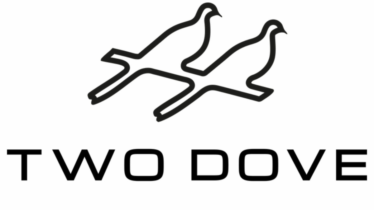 Two Dove Outdoors